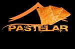 Logotipo Pastelar