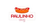 Logotipo Paulinho Dog