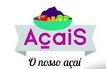 Logotipo Açaisbh