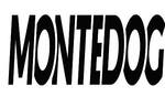 Logotipo Mont Dog