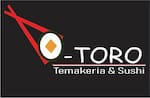 Logotipo O Toro