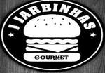 Logotipo J Jarbinhas Gourmet