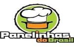 Logotipo Panelinhas do Brasil - Park Shopping