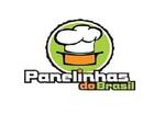 Logotipo Panelinhas do Brasil - Venâncio 2000