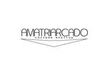 Logotipo Amatriarcado - Cozinha Afetiva