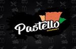 Logotipo Pastello