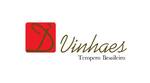 Logotipo D'vinhaes