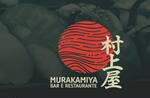 Logotipo Murakamiya