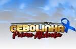 Logotipo Bar do Cebolinha