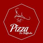 Logotipo Du Cheffinho