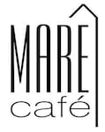 Logotipo Mare Cafe