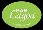Logotipo Bar Lagoa