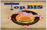 Logotipo Top Bis