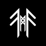 Logotipo Valhalla
