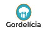 Logotipo Gordelicia