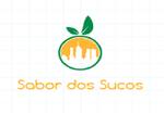 Logotipo Sabor dos Sucos