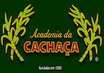 Logotipo Academia da Cachaça - Barra