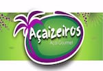 Logotipo Acaizeiros Bh Floramar