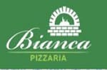 Logotipo Bianca Pizzaria