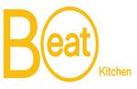 Logotipo B.eat Kitchen