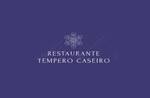 Logotipo Tempero Caseiro