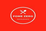 Logotipo Fome Zero Restaurante