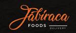 Logotipo Jabiraca Foods