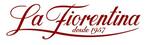 Logotipo La Fiorentina