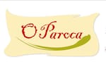 Logotipo O Paroca Restaurante