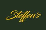 Logotipo Steffen´s Chocolaterie & Pastisserie