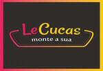 Logotipo Le Cucas