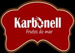 Logotipo Karbonell Balneário Camboriu
