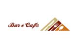 Logotipo Bar e Cafe