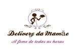 Logotipo Luciana Duque de Souza