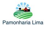 Logotipo Pamonharia Lima