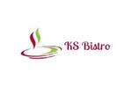 Logotipo Ks Bistro