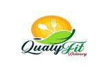 Logotipo Qualyfit Delivery