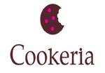 Logotipo Cookeria