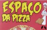 Logotipo Espaço da Pizza