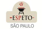 Logotipo Espeto Sao Paulo