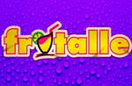 Logotipo Frutalle