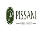 Logotipo Pissani Ipanema
