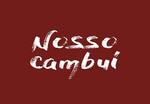 Logotipo Nosso Cambuí