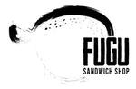 Logotipo Fugu Sanduiches