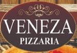 Logotipo Pizzaria e Restaurante Veneza