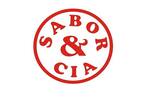 Logotipo Sabor & Cia 2