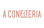 Logotipo A Confiteria