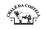Logotipo Restaurante Chale da Costela