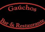 Logotipo Gaúchos Bar e Restaurante