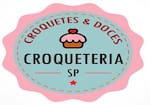 Logotipo Croqueteria Sp